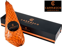 carrasco-guijuelo