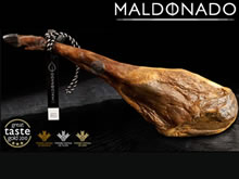 maldonado
