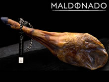 paleta-paletilla-maldonado